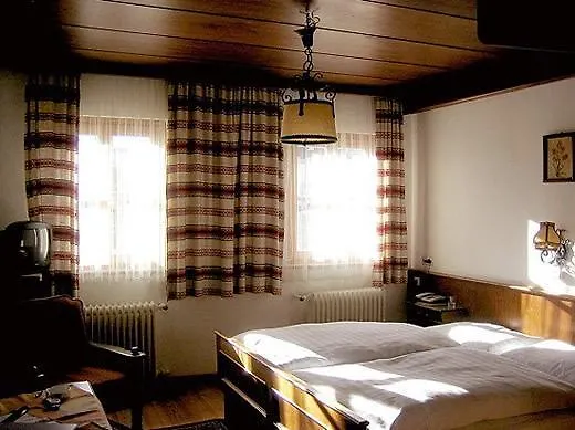 Gasthof Hotel Doktorwirt Salzburg Ausztria