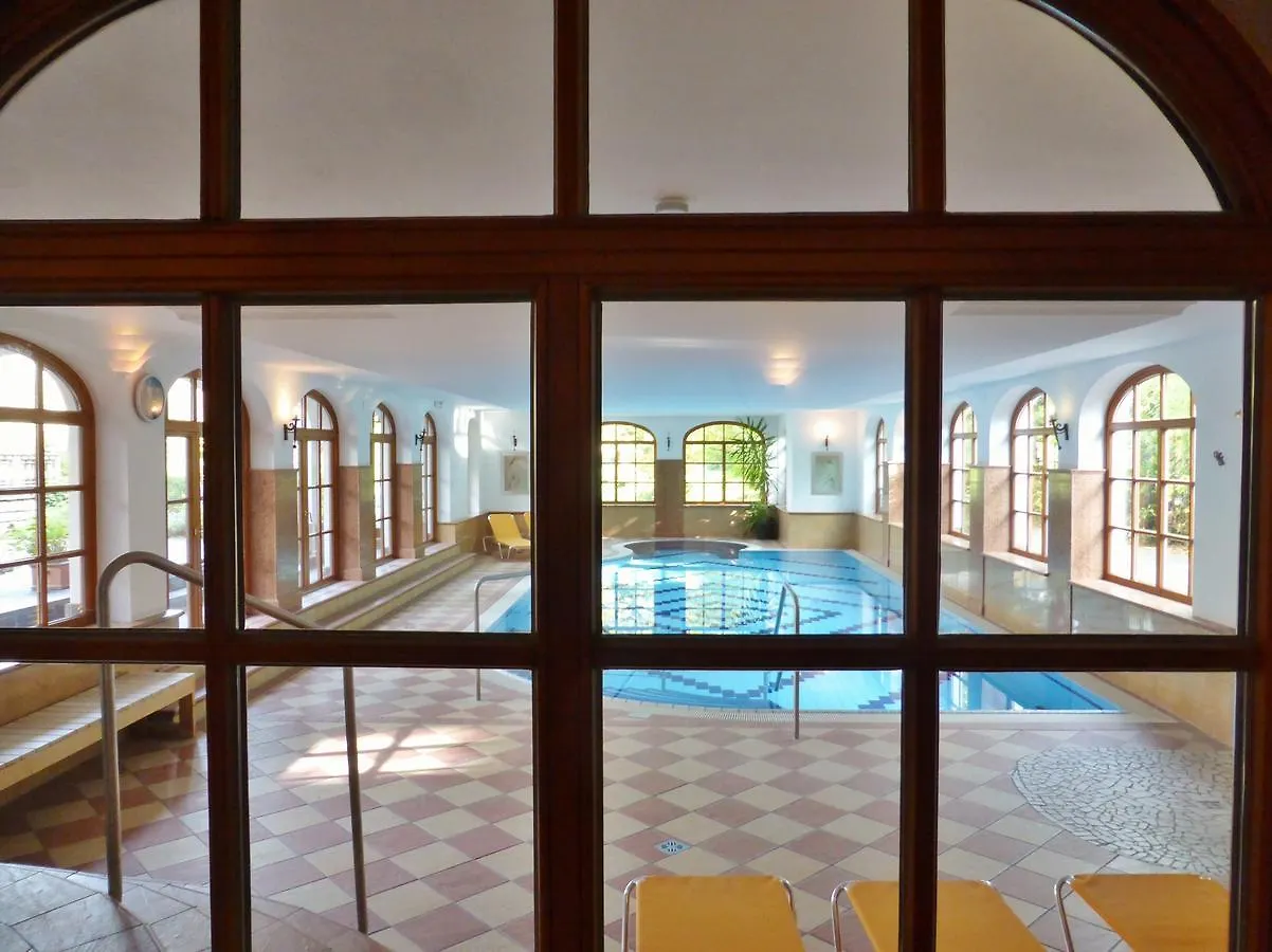 Gasthof Hotel Doktorwirt Salzburg