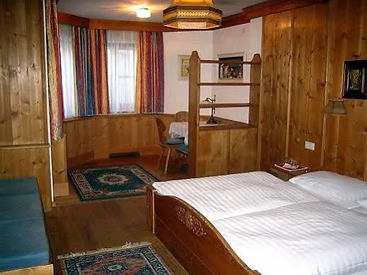 Gasthof Hotel Doktorwirt Salzburg