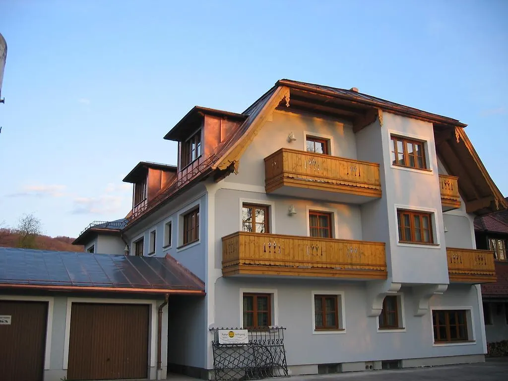 ****  Gasthof Hotel Doktorwirt Salzburg Austria