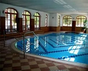 Gasthof Hotel Doktorwirt Salzburg